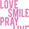 myabug16